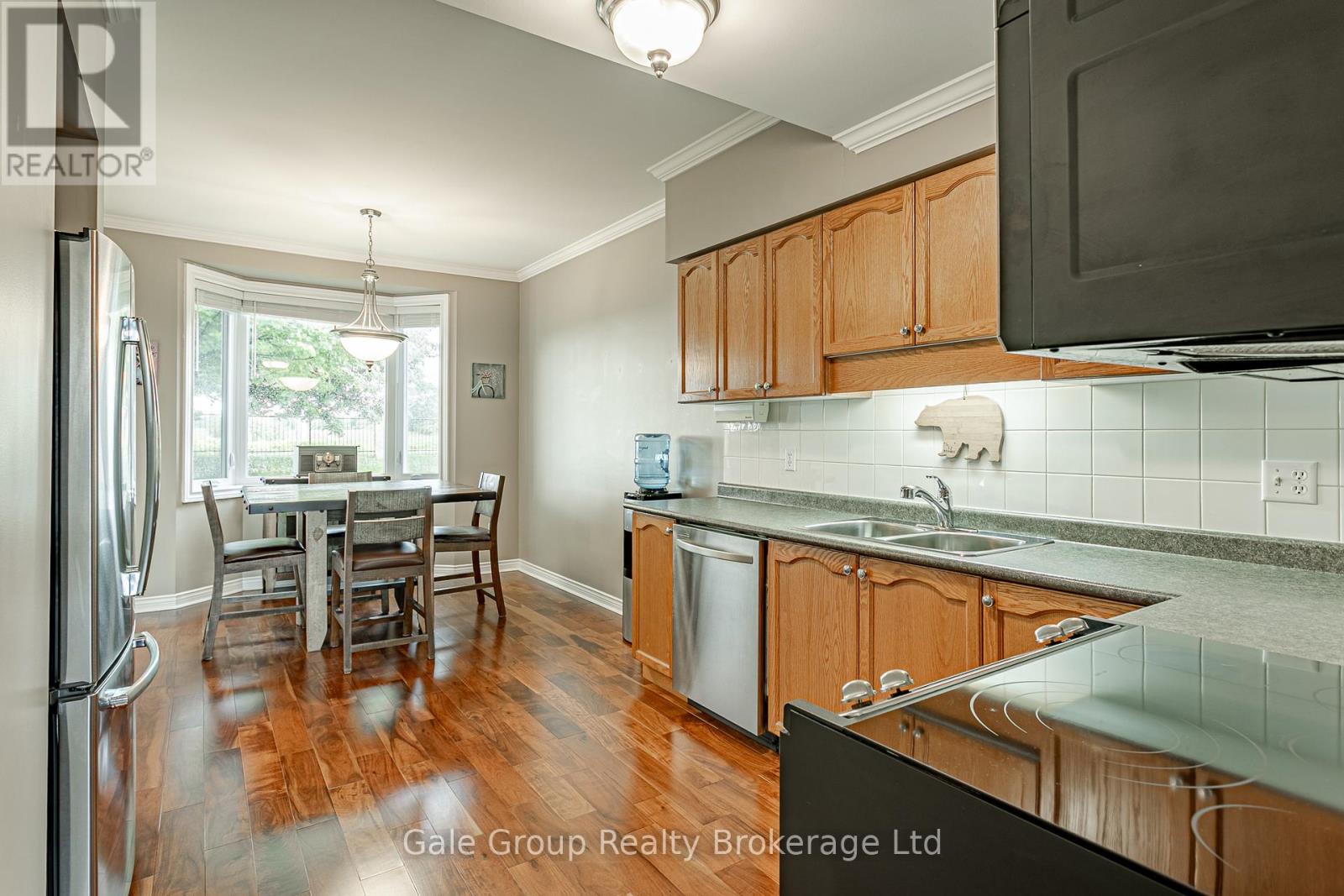94 Greentrail Drive, Hamilton, Ontario  L0R 1W0 - Photo 10 - X13466968
