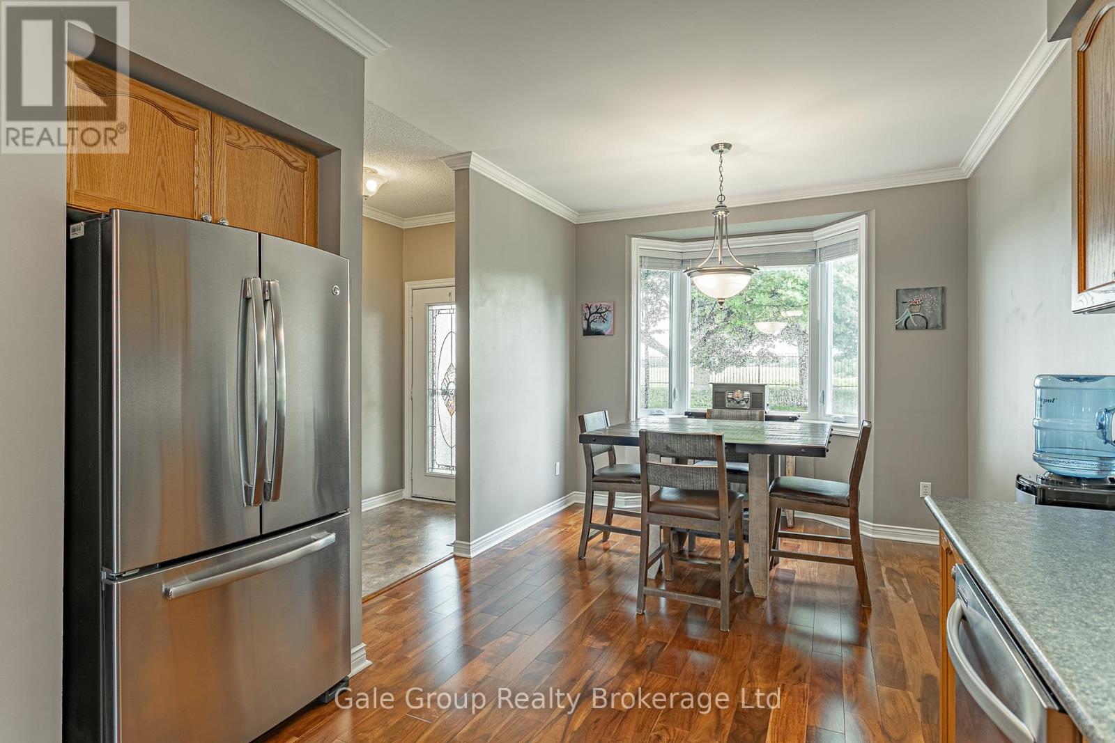94 Greentrail Drive, Hamilton, Ontario  L0R 1W0 - Photo 11 - X13466968