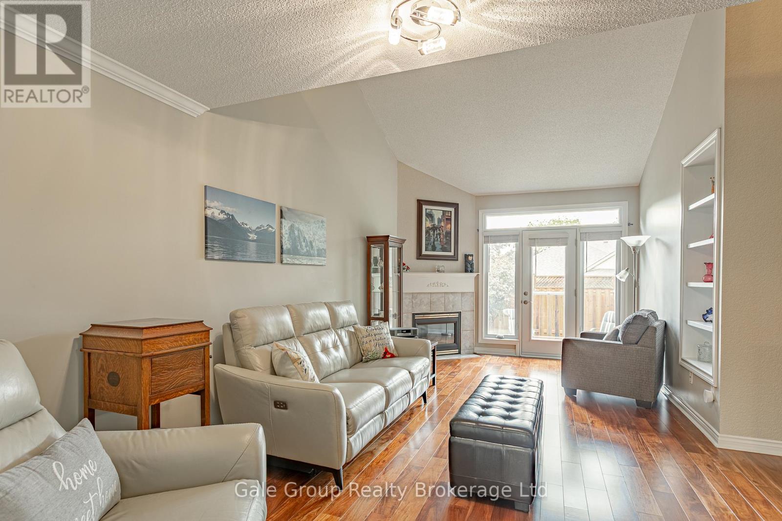 94 Greentrail Drive, Hamilton, Ontario  L0R 1W0 - Photo 13 - X13466968