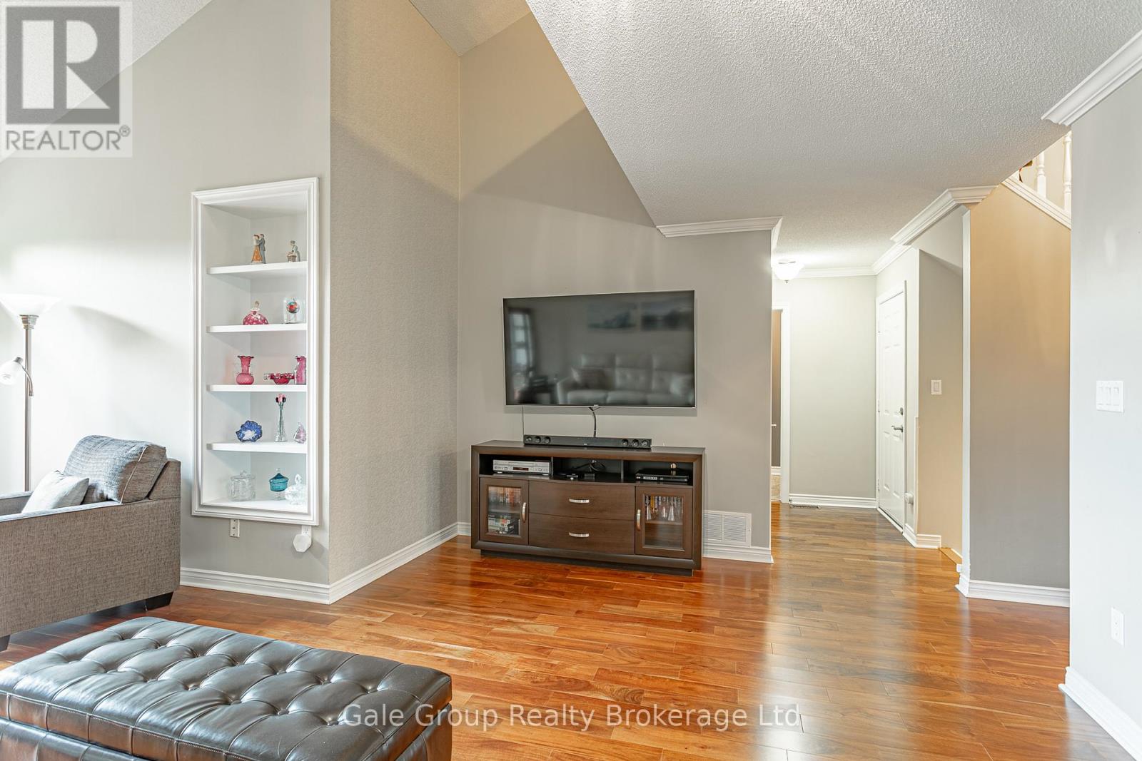 94 Greentrail Drive, Hamilton, Ontario  L0R 1W0 - Photo 14 - X13466968