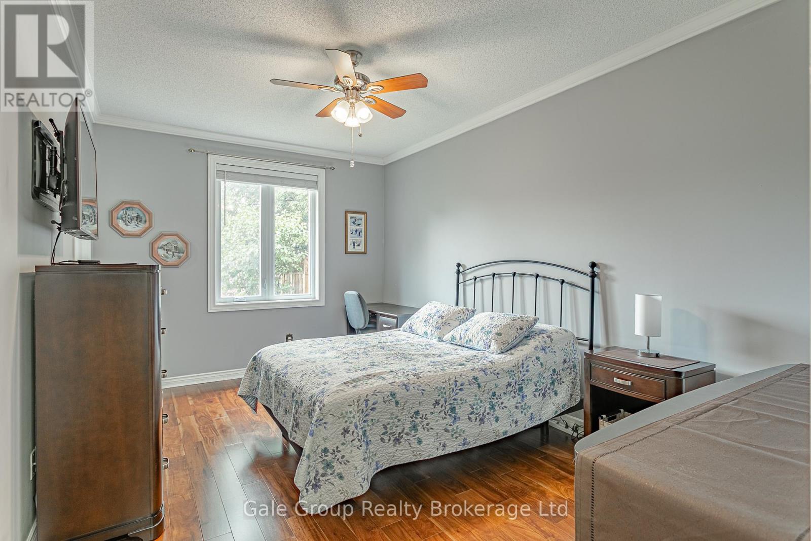 94 Greentrail Drive, Hamilton, Ontario  L0R 1W0 - Photo 17 - X13466968