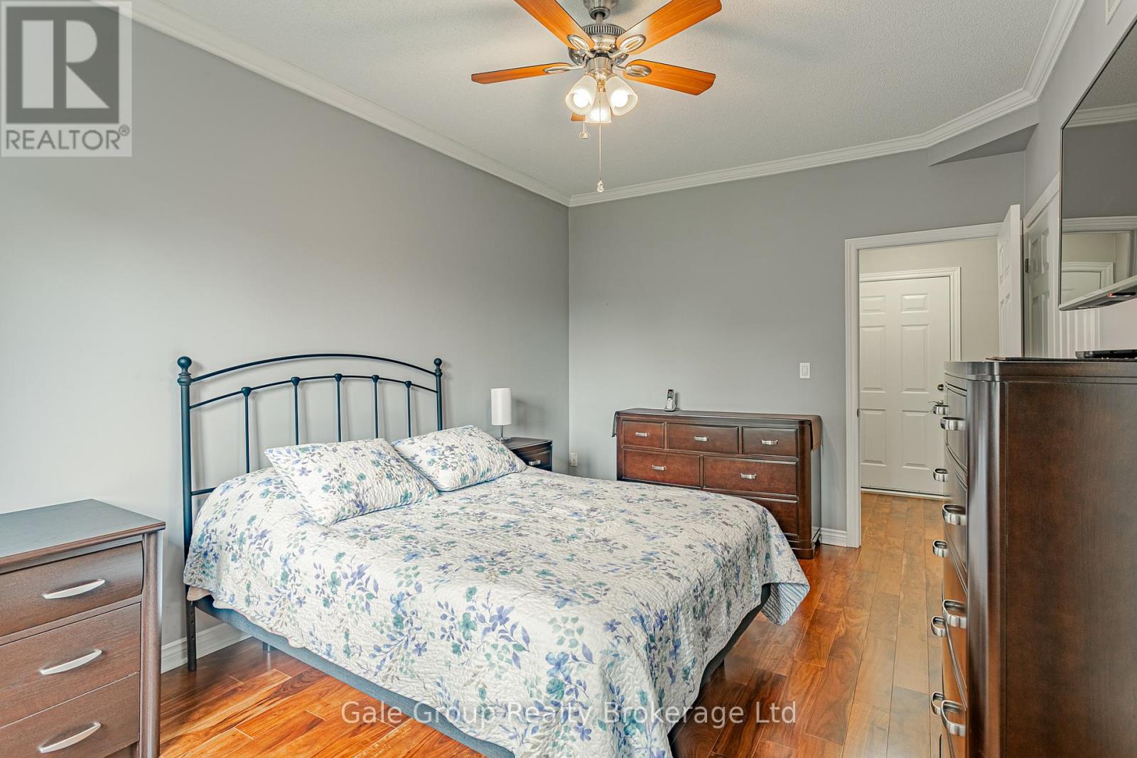 94 Greentrail Drive, Hamilton, Ontario  L0R 1W0 - Photo 18 - X13466968