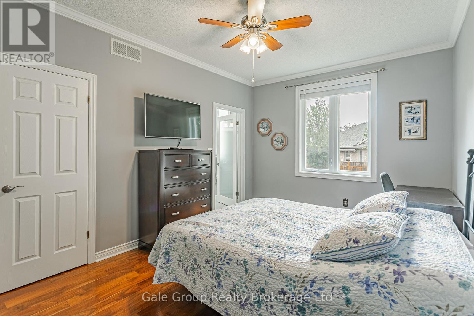 94 Greentrail Drive, Hamilton, Ontario  L0R 1W0 - Photo 19 - X13466968