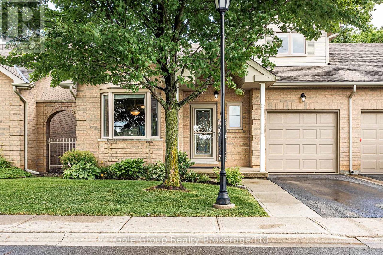 94 Greentrail Drive, Hamilton, Ontario  L0R 1W0 - Photo 2 - X13466968