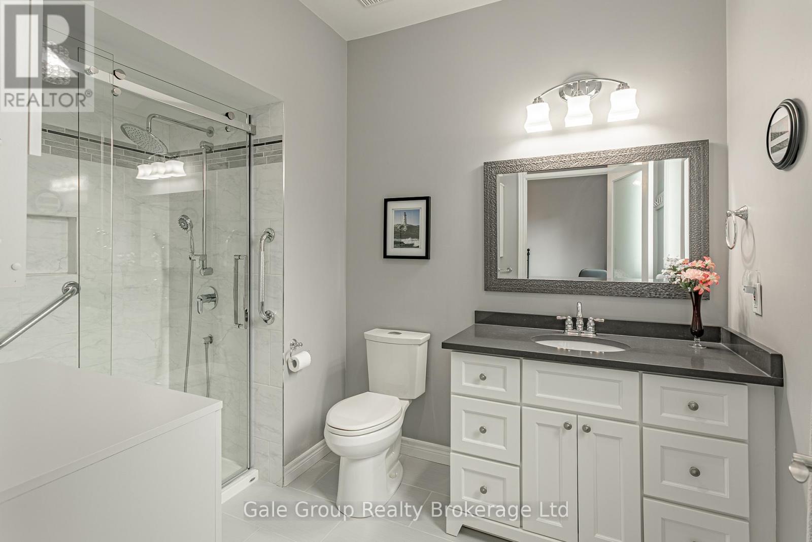 94 Greentrail Drive, Hamilton, Ontario  L0R 1W0 - Photo 20 - X13466968
