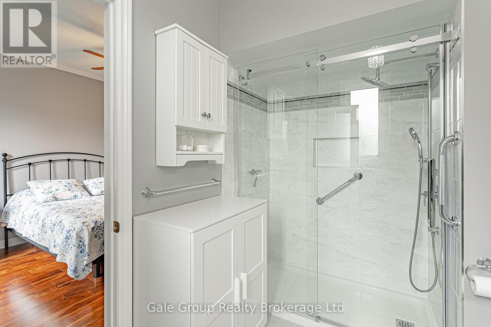 94 Greentrail Drive, Hamilton, Ontario  L0R 1W0 - Photo 21 - X13466968