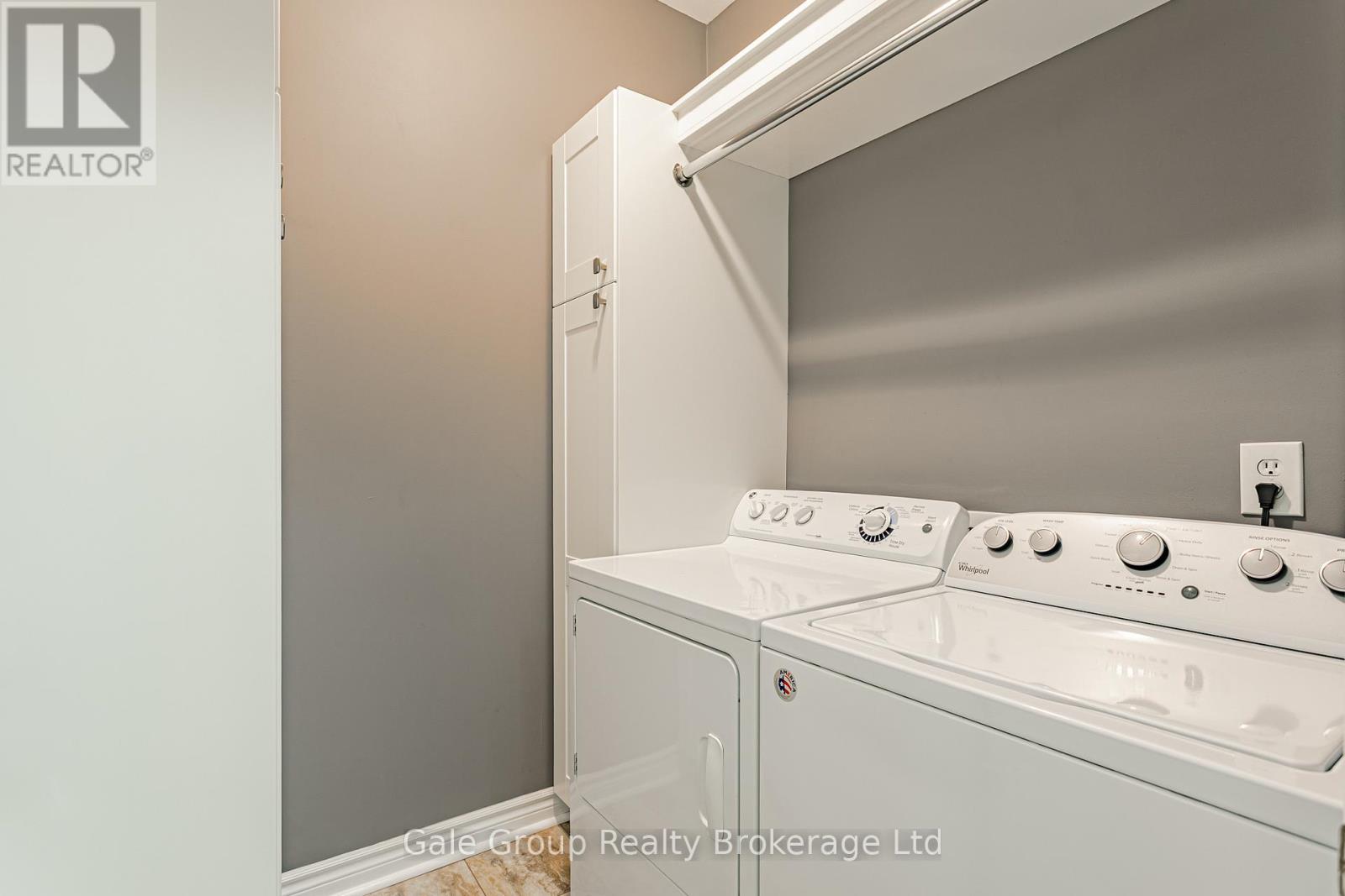 94 Greentrail Drive, Hamilton, Ontario  L0R 1W0 - Photo 22 - X13466968