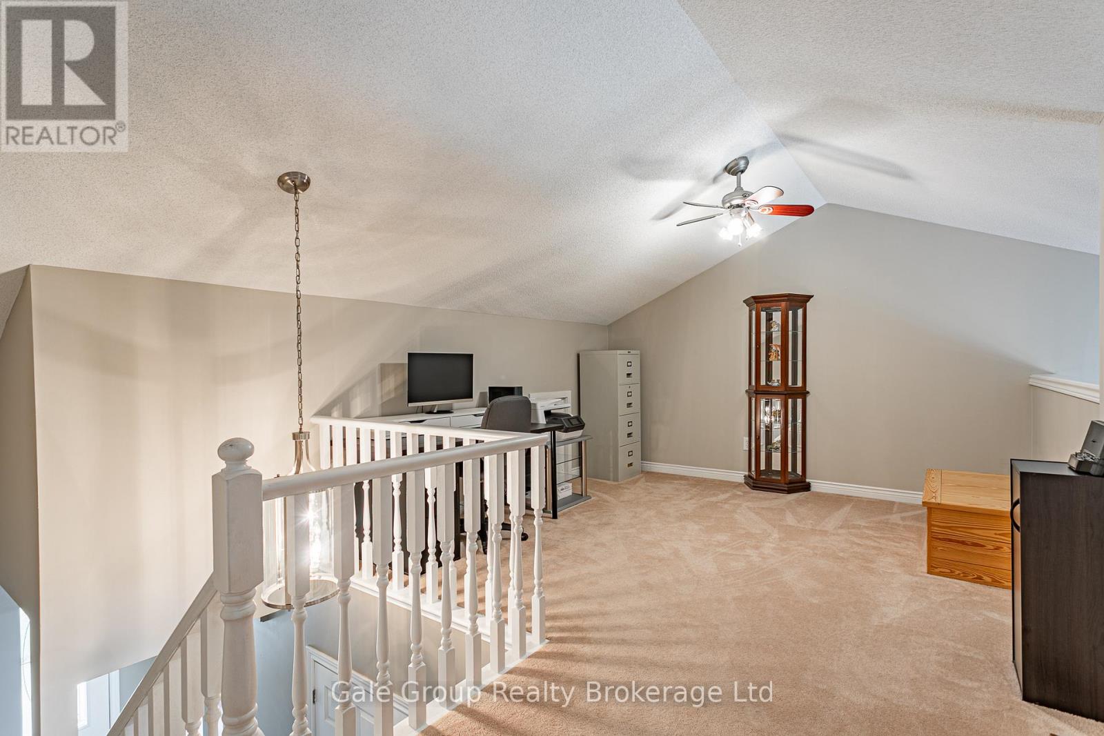 94 Greentrail Drive, Hamilton, Ontario  L0R 1W0 - Photo 23 - X13466968