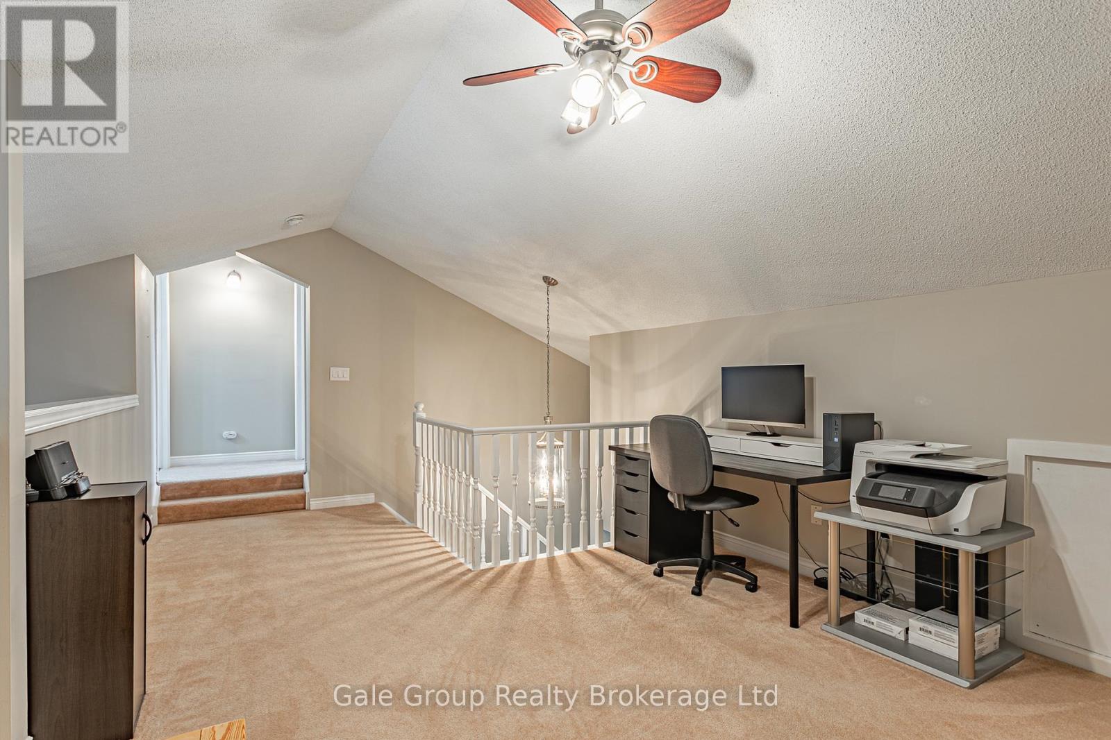 94 Greentrail Drive, Hamilton, Ontario  L0R 1W0 - Photo 24 - X13466968