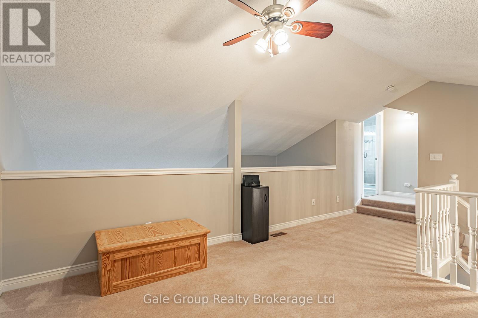 94 Greentrail Drive, Hamilton, Ontario  L0R 1W0 - Photo 25 - X13466968