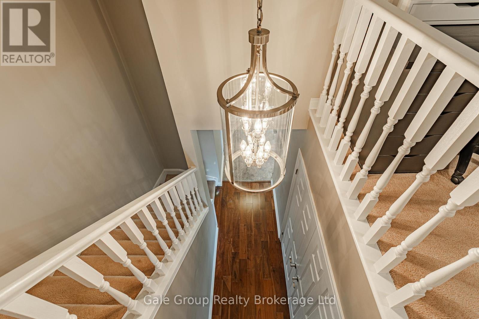 94 Greentrail Drive, Hamilton, Ontario  L0R 1W0 - Photo 26 - X13466968