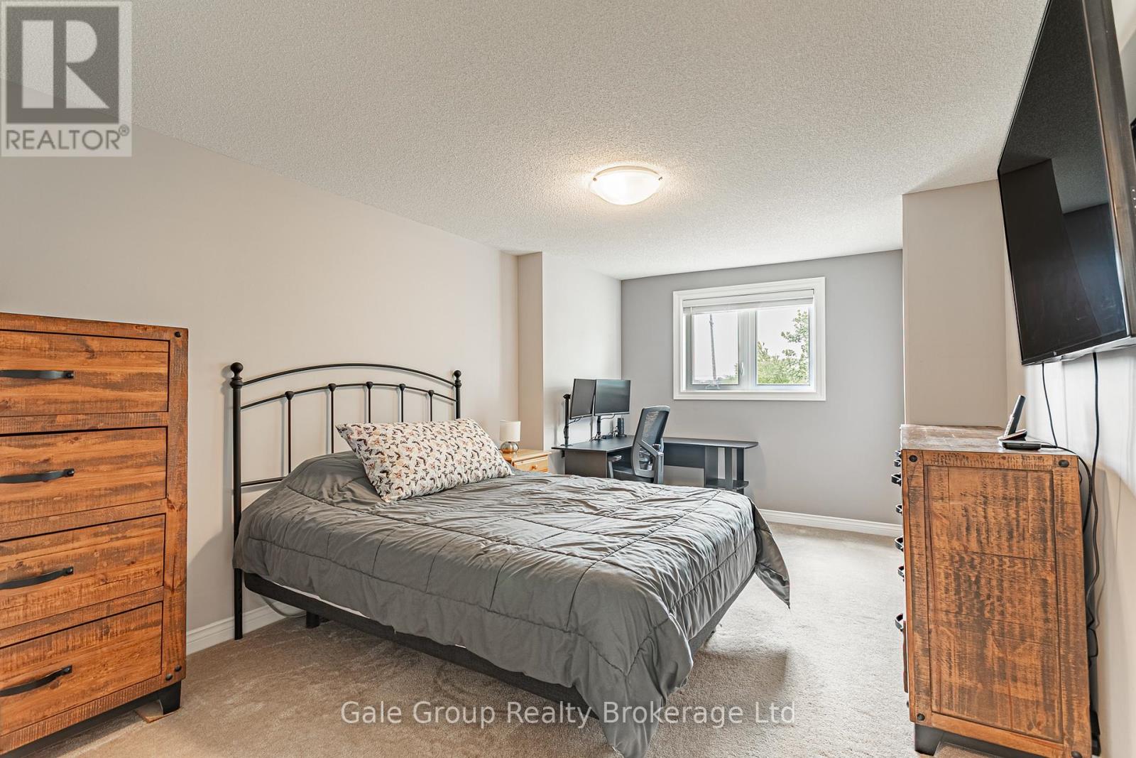 94 Greentrail Drive, Hamilton, Ontario  L0R 1W0 - Photo 27 - X13466968