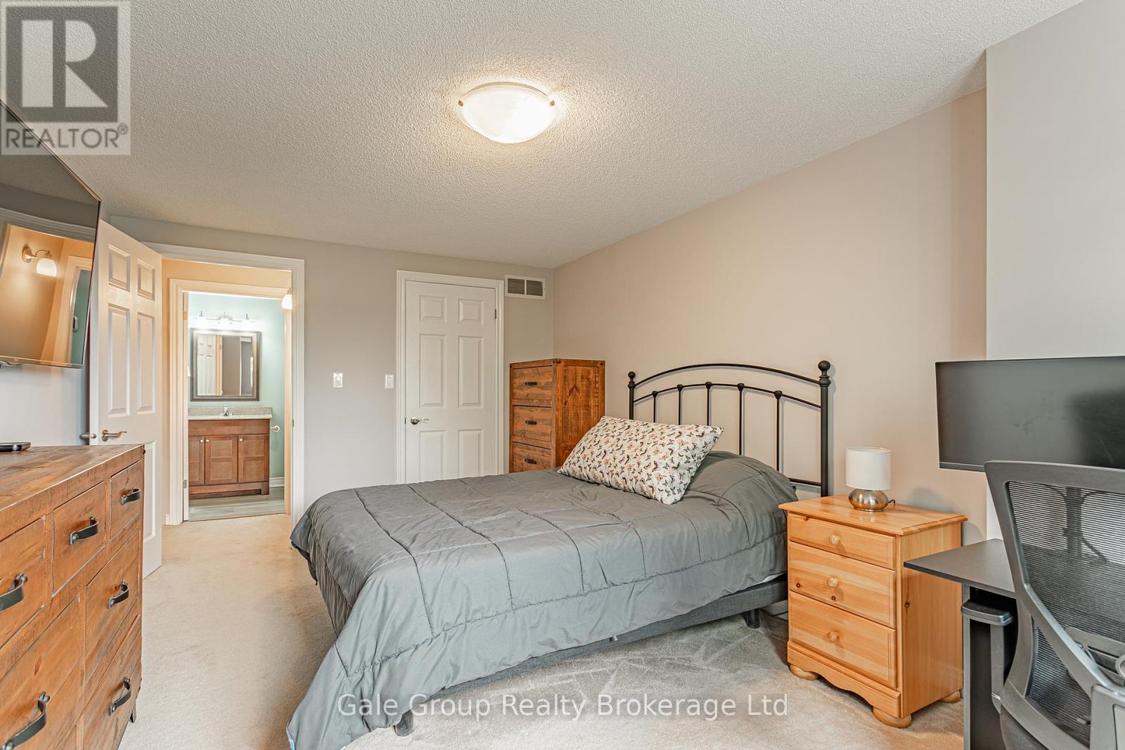 94 Greentrail Drive, Hamilton, Ontario  L0R 1W0 - Photo 28 - X13466968