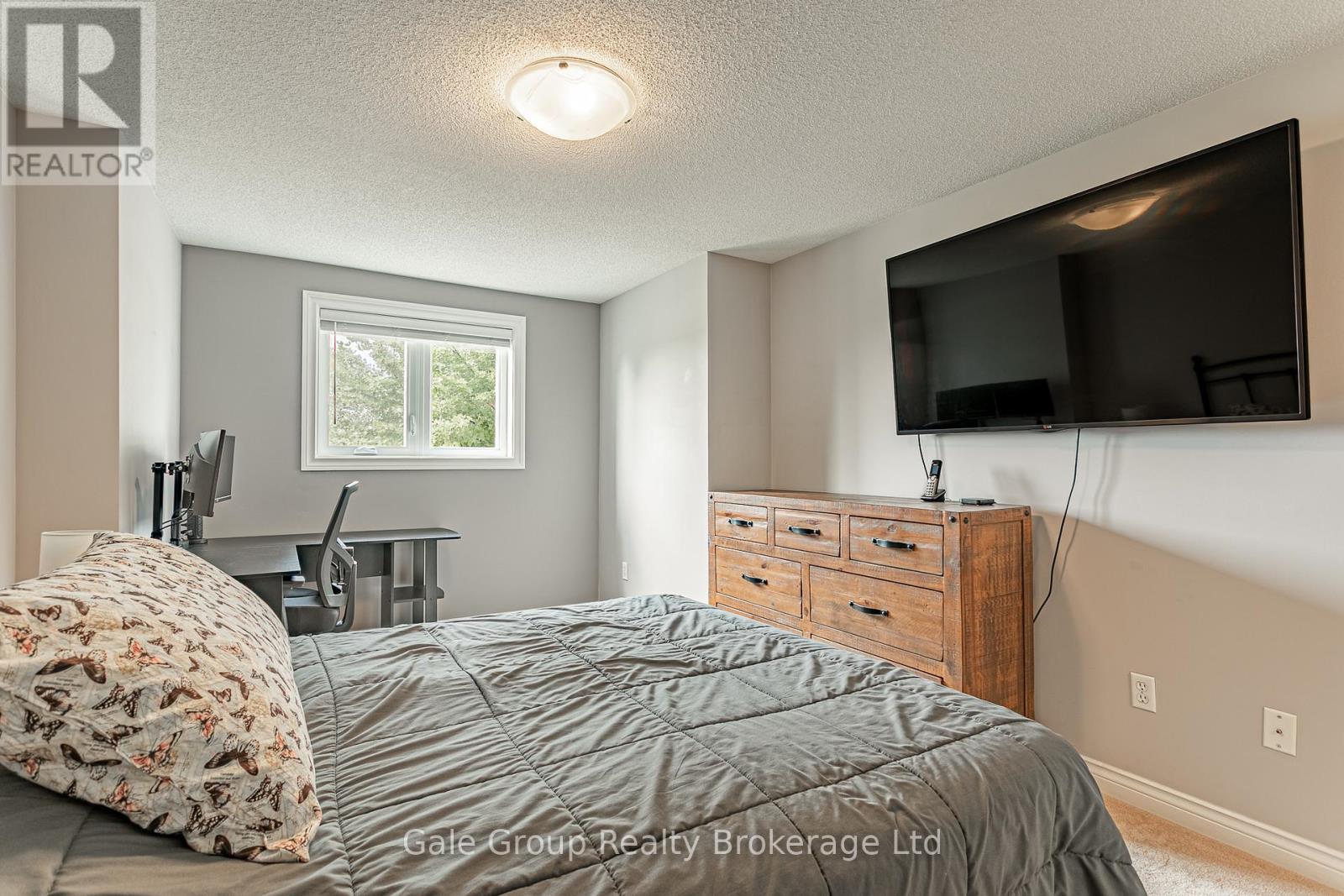 94 Greentrail Drive, Hamilton, Ontario  L0R 1W0 - Photo 29 - X13466968