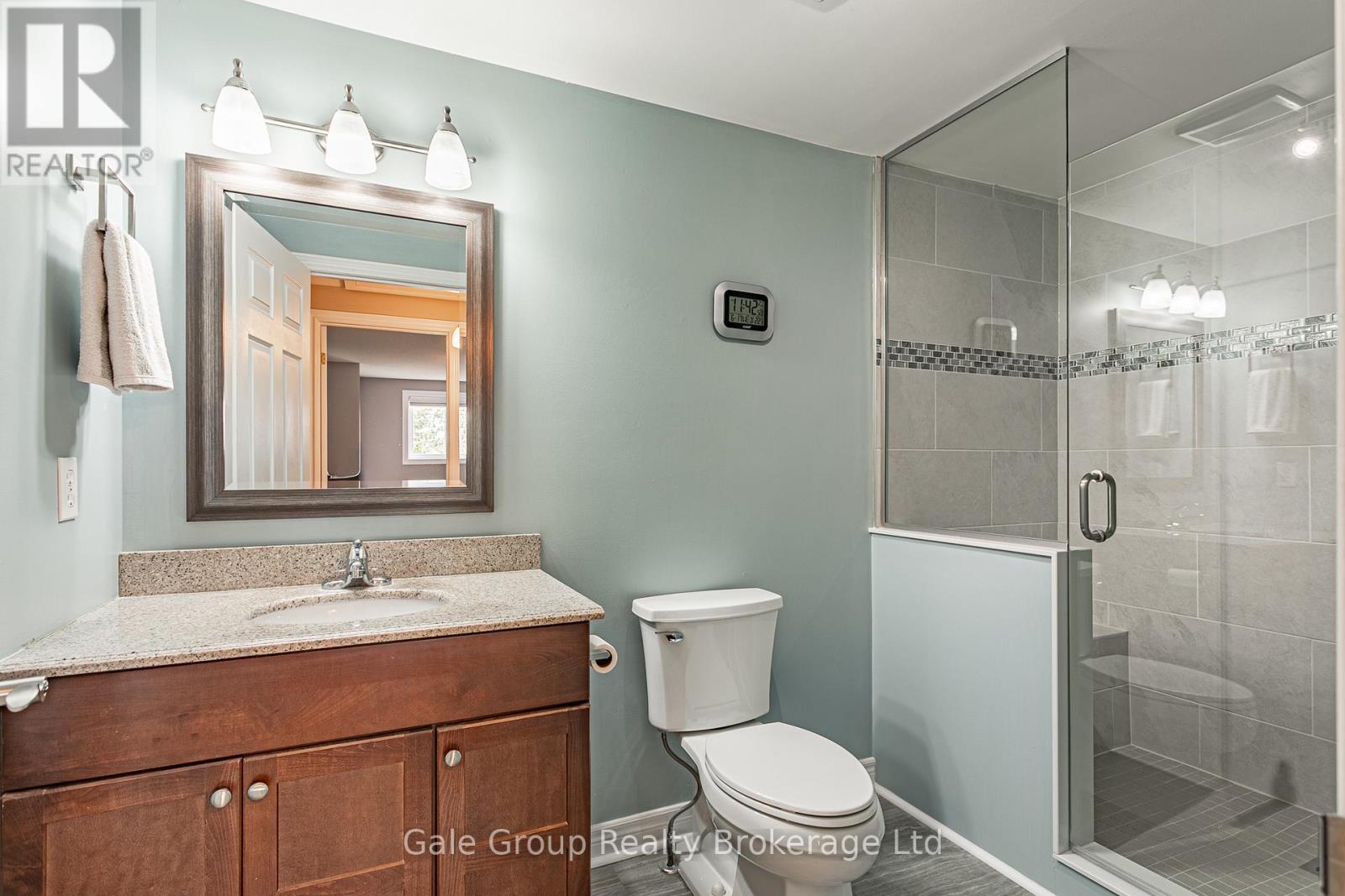 94 Greentrail Drive, Hamilton, Ontario  L0R 1W0 - Photo 30 - X13466968