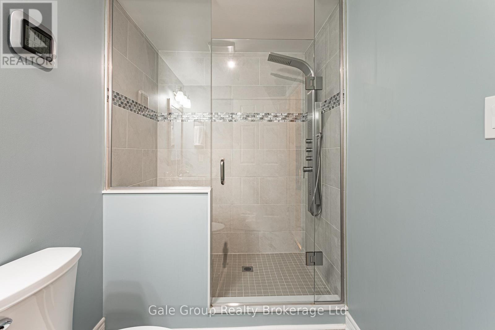 94 Greentrail Drive, Hamilton, Ontario  L0R 1W0 - Photo 31 - X13466968