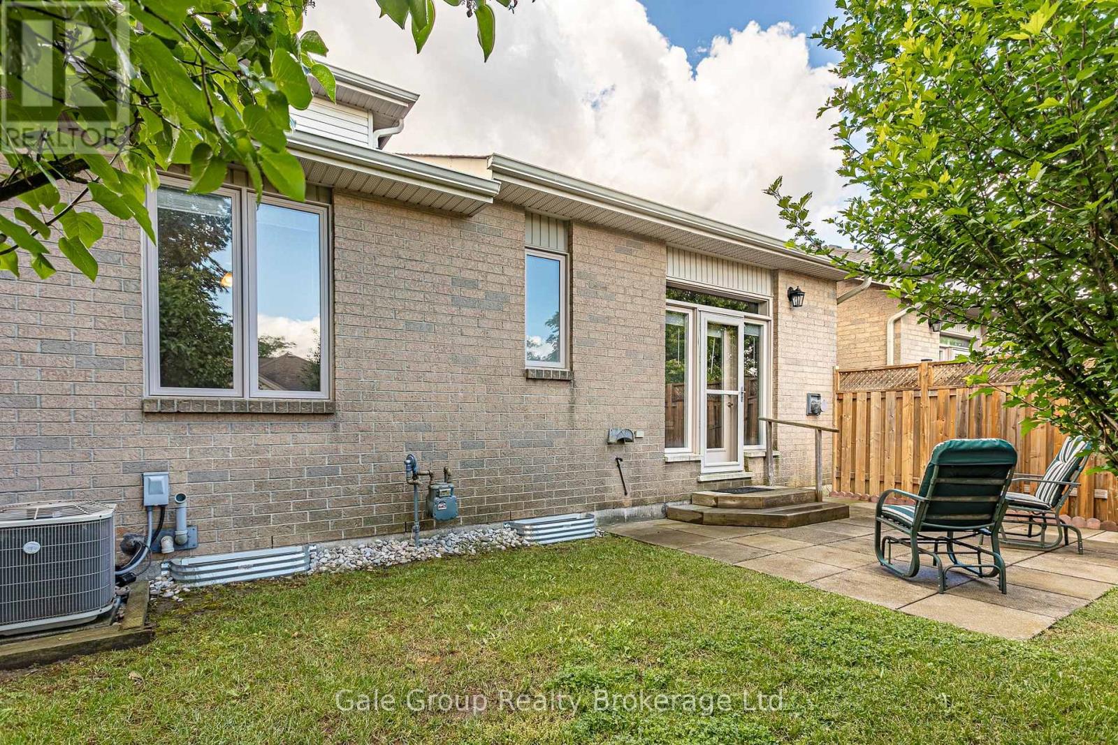 94 Greentrail Drive, Hamilton, Ontario  L0R 1W0 - Photo 35 - X13466968