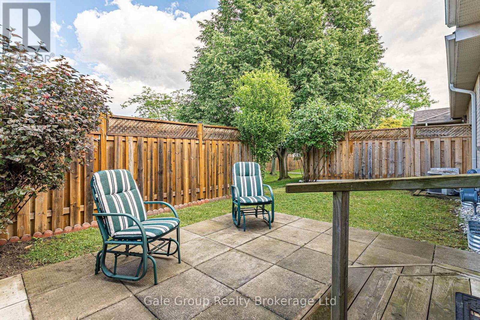 94 Greentrail Drive, Hamilton, Ontario  L0R 1W0 - Photo 36 - X13466968