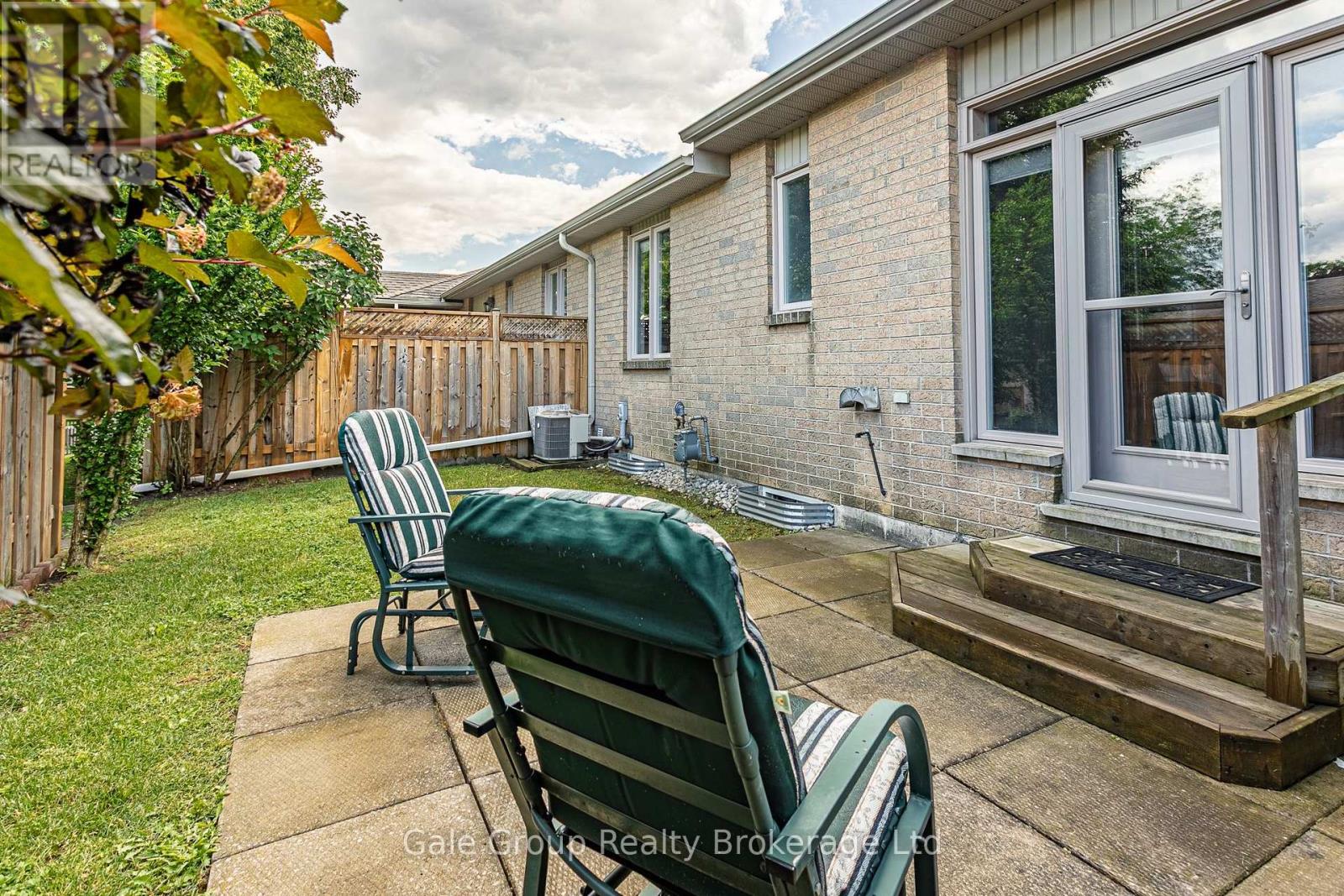 94 Greentrail Drive, Hamilton, Ontario  L0R 1W0 - Photo 37 - X13466968