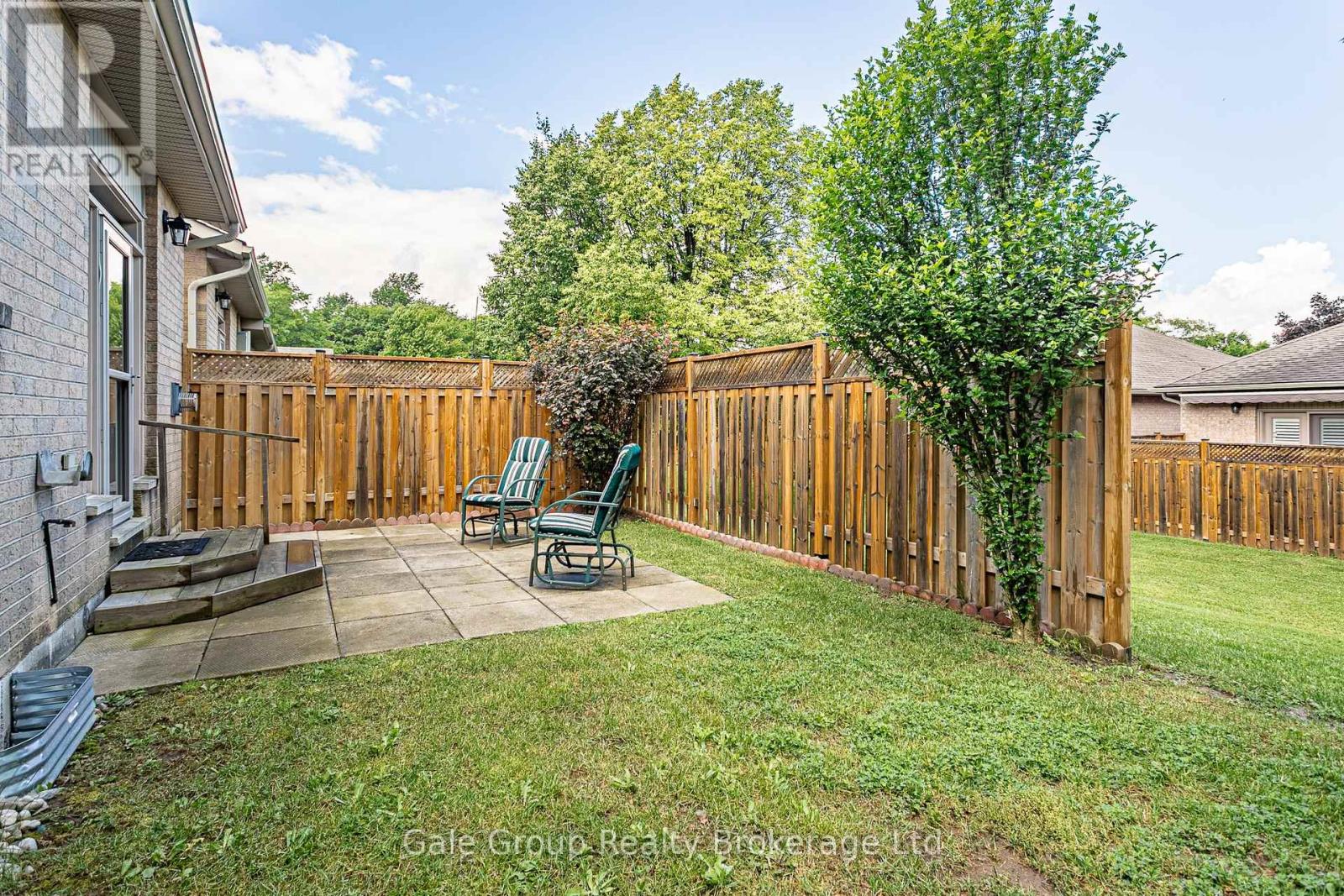 94 Greentrail Drive, Hamilton, Ontario  L0R 1W0 - Photo 38 - X13466968