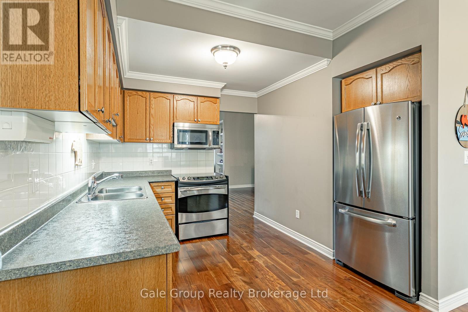 94 Greentrail Drive, Hamilton, Ontario  L0R 1W0 - Photo 7 - X13466968