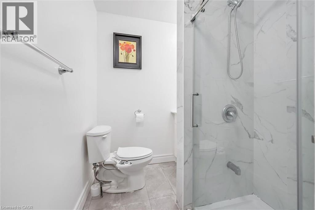 178 Westcourt Place, Waterloo, Ontario  N2L 2R7 - Photo 24 - 40841235