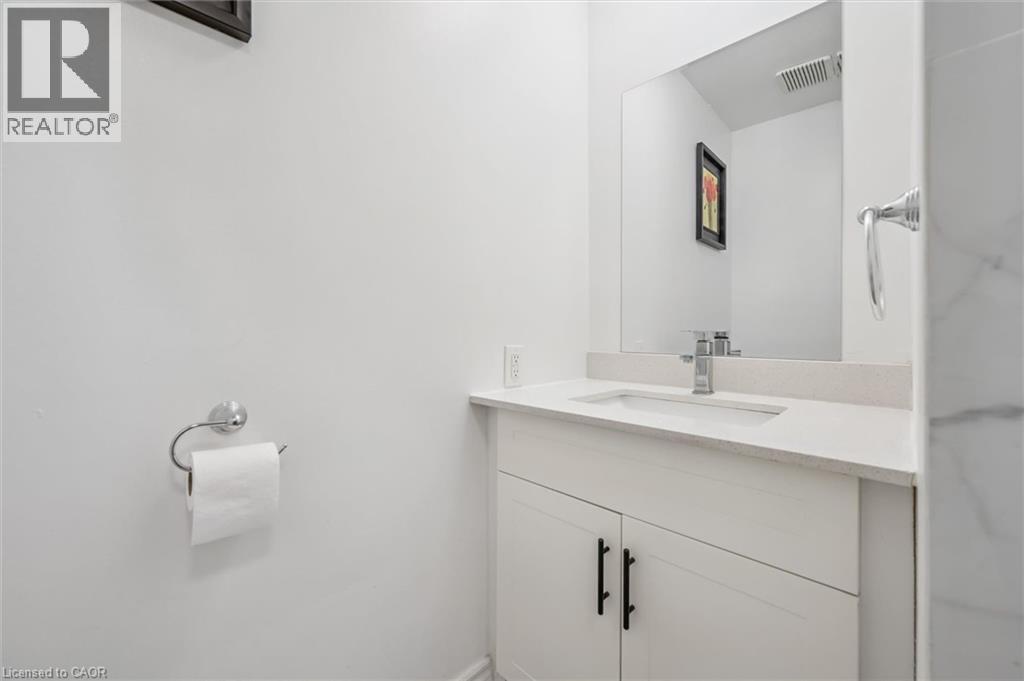178 Westcourt Place, Waterloo, Ontario  N2L 2R7 - Photo 25 - 40841235