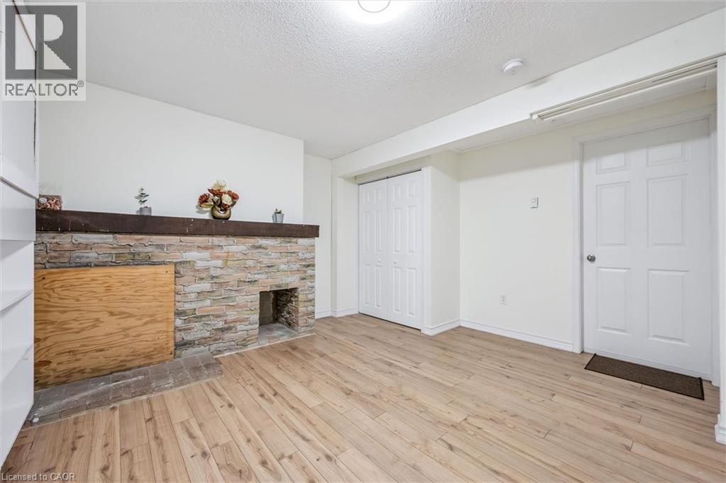 178 Westcourt Place, Waterloo, Ontario  N2L 2R7 - Photo 31 - 40841235