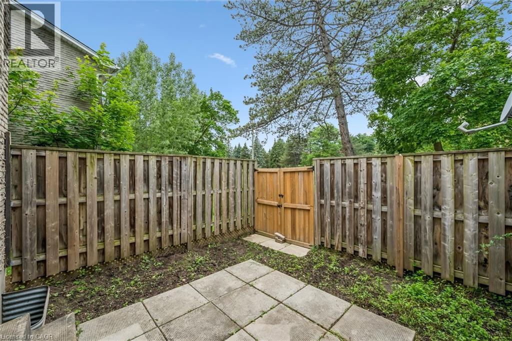 178 Westcourt Place, Waterloo, Ontario  N2L 2R7 - Photo 36 - 40841235