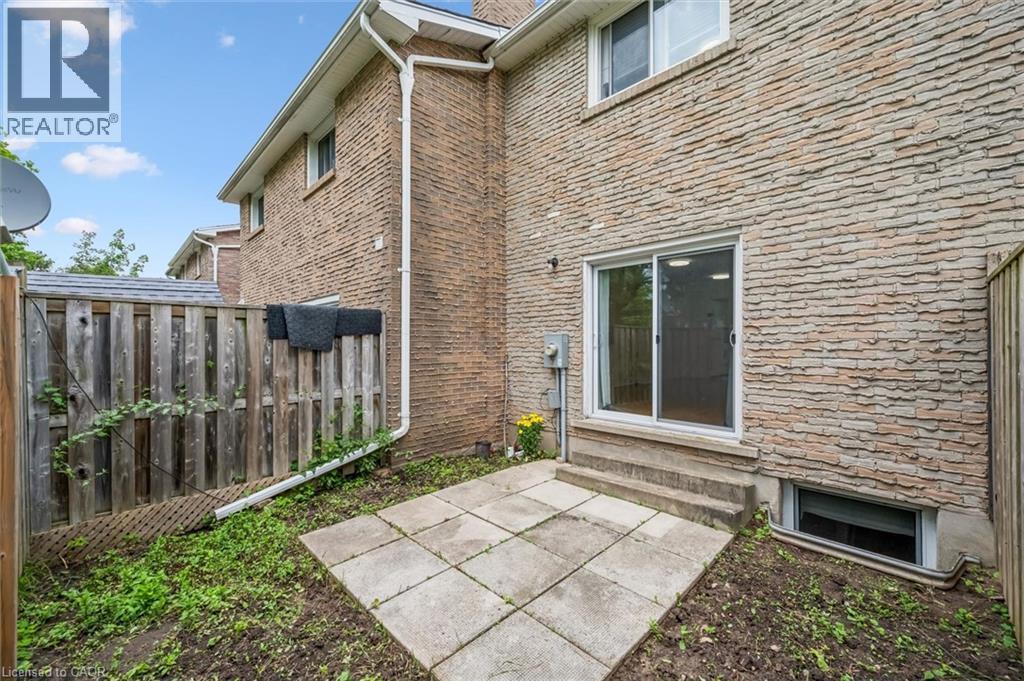 178 Westcourt Place, Waterloo, Ontario  N2L 2R7 - Photo 38 - 40841235
