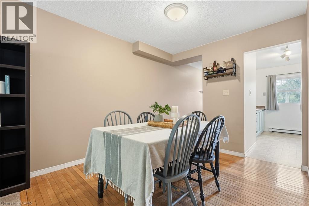 513 Weber Street N Unit# B, Waterloo, Ontario  N2L 4G1 - Photo 12 - 40840623