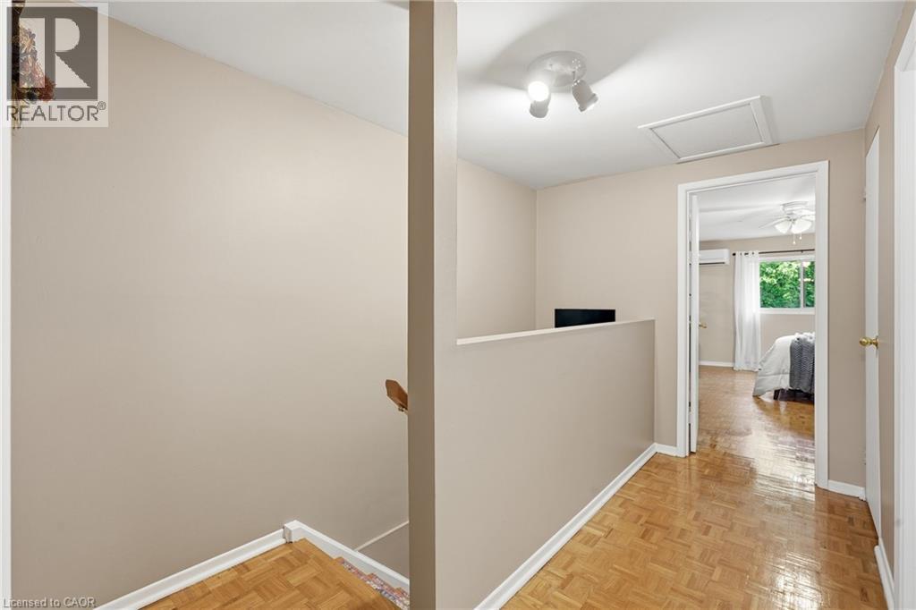 513 Weber Street N Unit# B, Waterloo, Ontario  N2L 4G1 - Photo 17 - 40840623