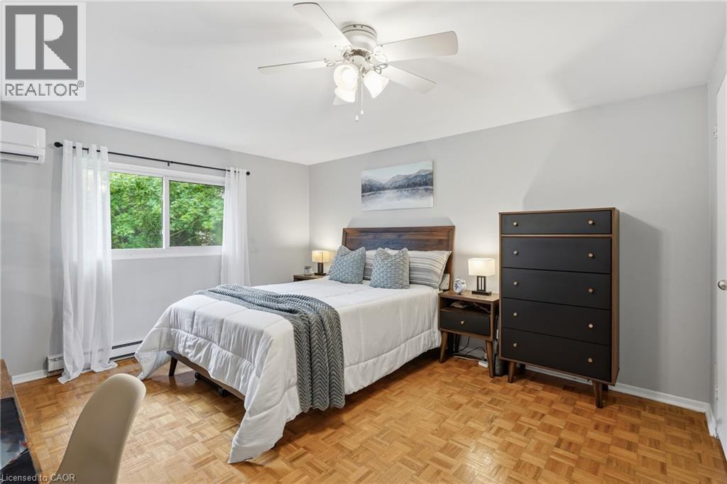 513 Weber Street N Unit# B, Waterloo, Ontario  N2L 4G1 - Photo 19 - 40840623