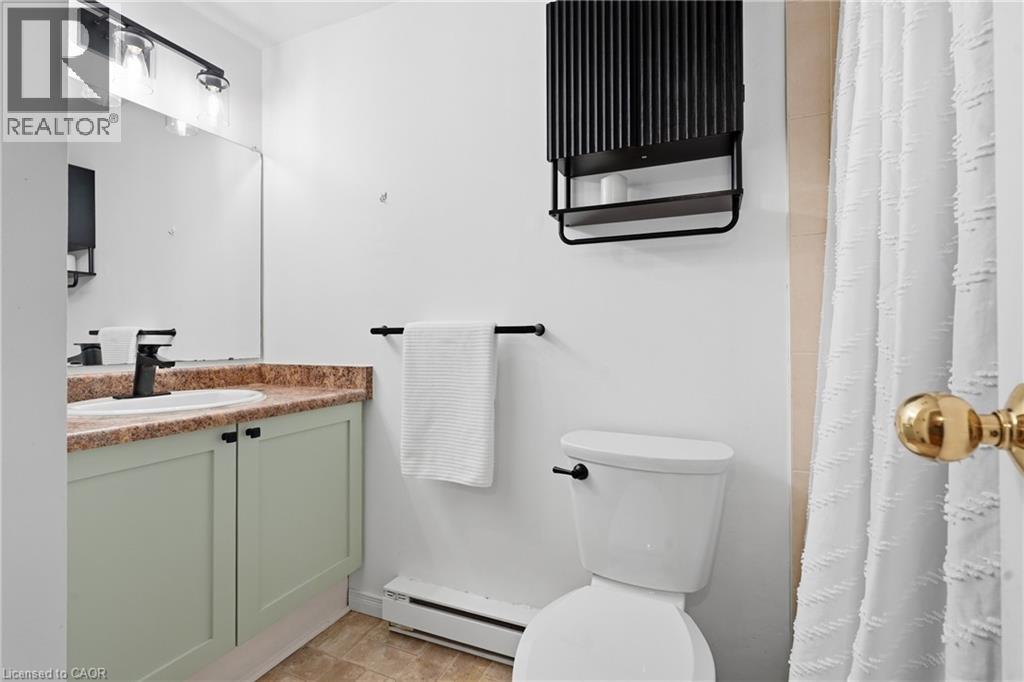 513 Weber Street N Unit# B, Waterloo, Ontario  N2L 4G1 - Photo 22 - 40840623