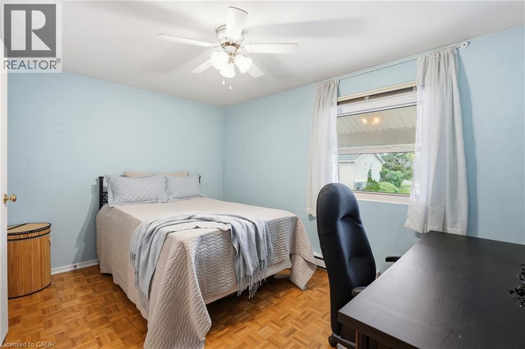 513 Weber Street N Unit# B, Waterloo, Ontario  N2L 4G1 - Photo 23 - 40840623