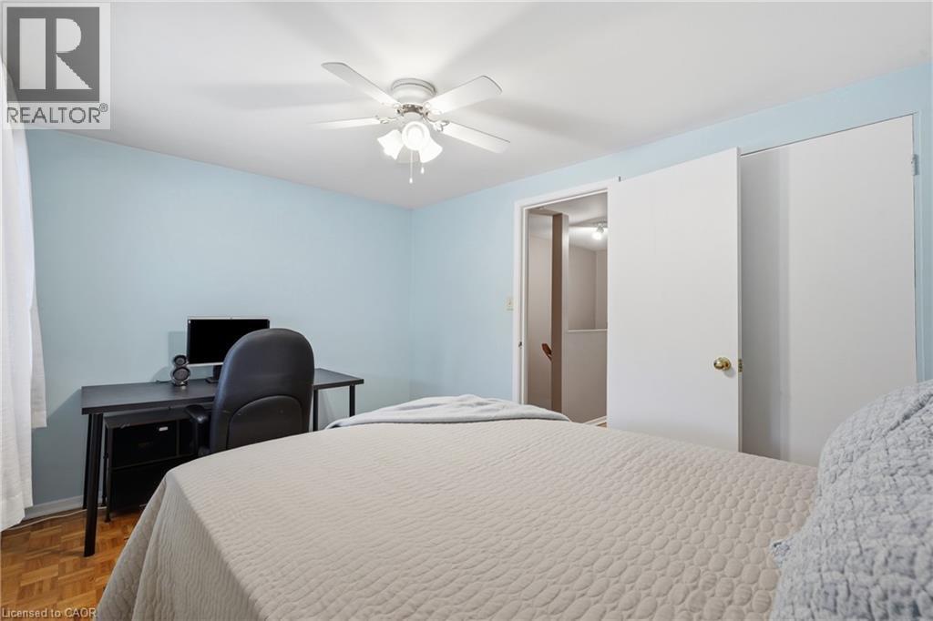 513 Weber Street N Unit# B, Waterloo, Ontario  N2L 4G1 - Photo 24 - 40840623