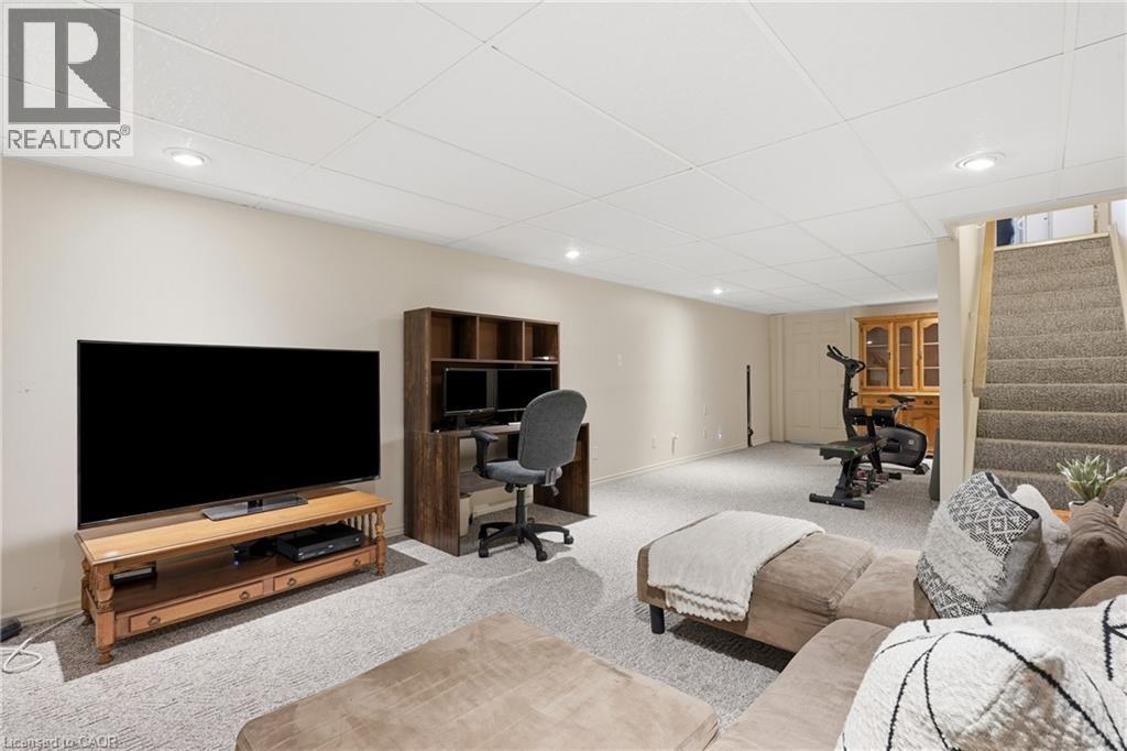 513 Weber Street N Unit# B, Waterloo, Ontario  N2L 4G1 - Photo 26 - 40840623