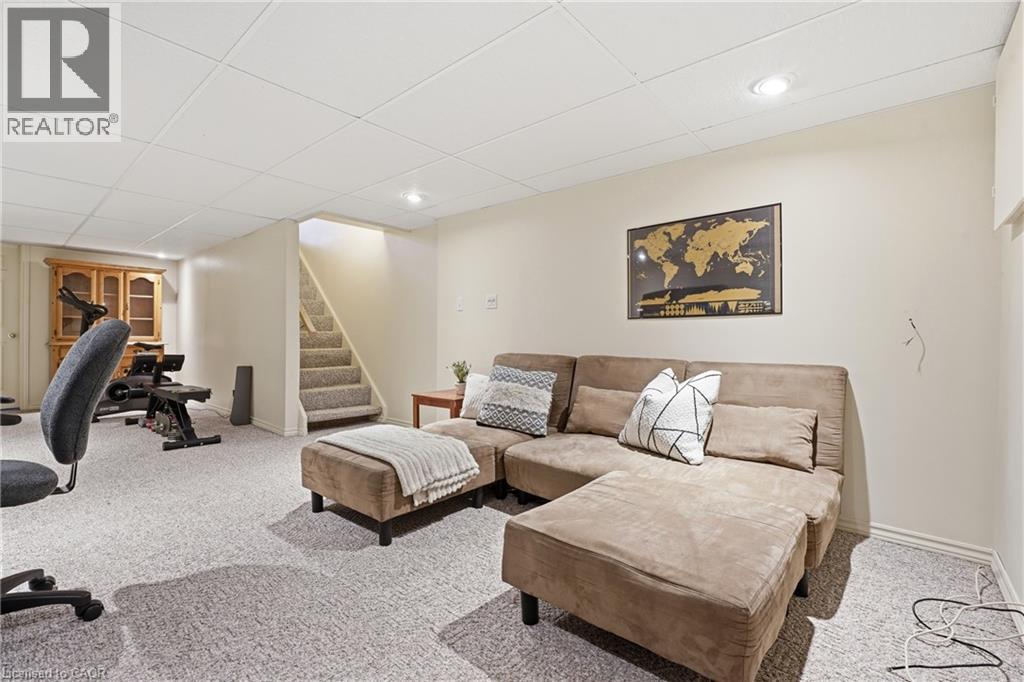 513 Weber Street N Unit# B, Waterloo, Ontario  N2L 4G1 - Photo 27 - 40840623