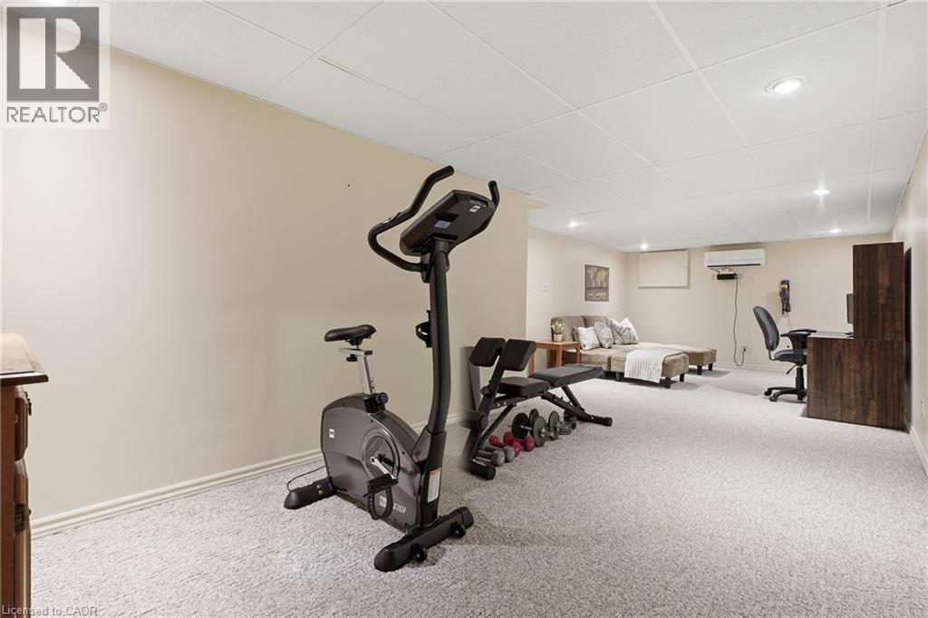 513 Weber Street N Unit# B, Waterloo, Ontario  N2L 4G1 - Photo 29 - 40840623
