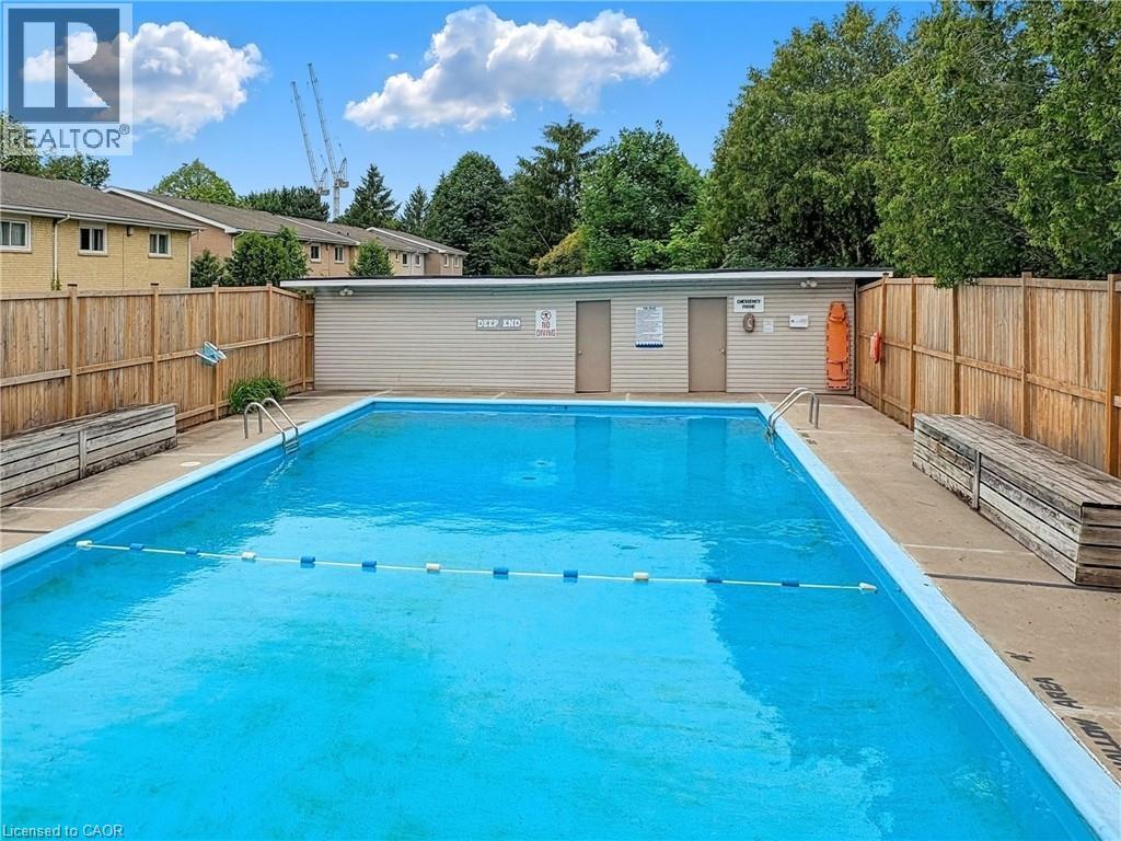 513 Weber Street N Unit# B, Waterloo, Ontario  N2L 4G1 - Photo 34 - 40840623
