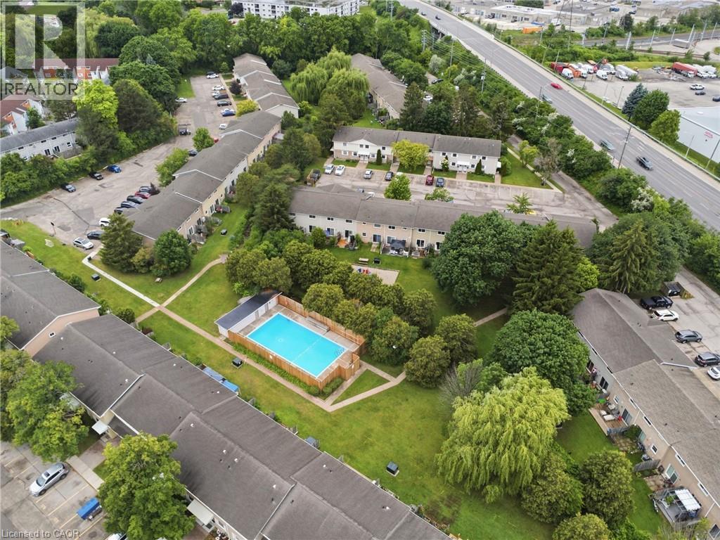 513 Weber Street N Unit# B, Waterloo, Ontario  N2L 4G1 - Photo 36 - 40840623