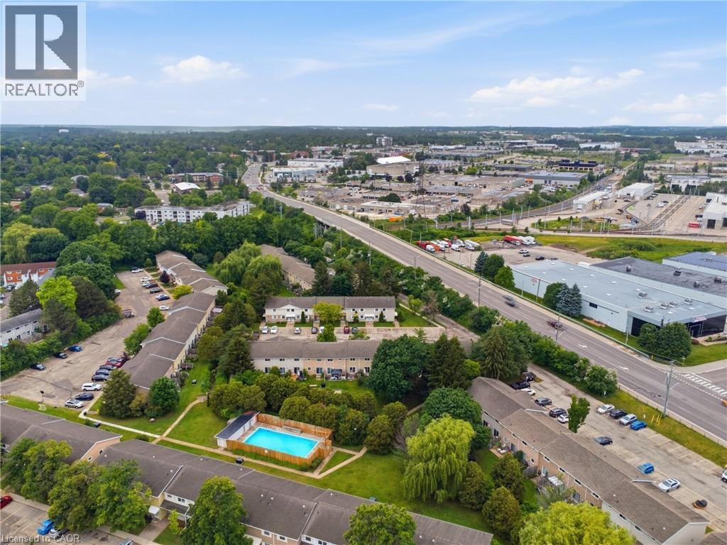 513 Weber Street N Unit# B, Waterloo, Ontario  N2L 4G1 - Photo 37 - 40840623
