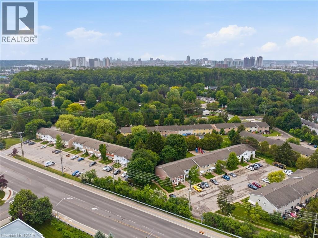 513 Weber Street N Unit# B, Waterloo, Ontario  N2L 4G1 - Photo 39 - 40840623
