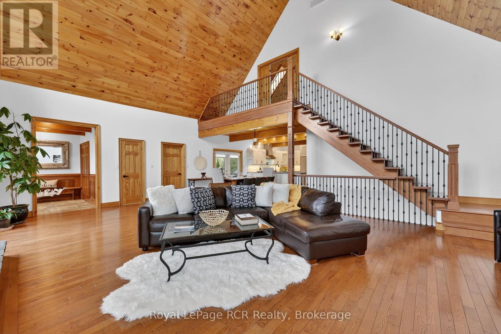 53 Broadview Street, Collingwood, Ontario  L9Y 0X2 - Photo 11 - S13466846