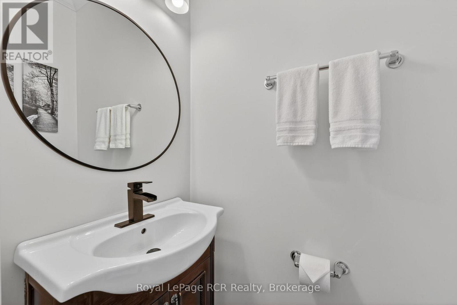 53 Broadview Street, Collingwood, Ontario  L9Y 0X2 - Photo 12 - S13466846