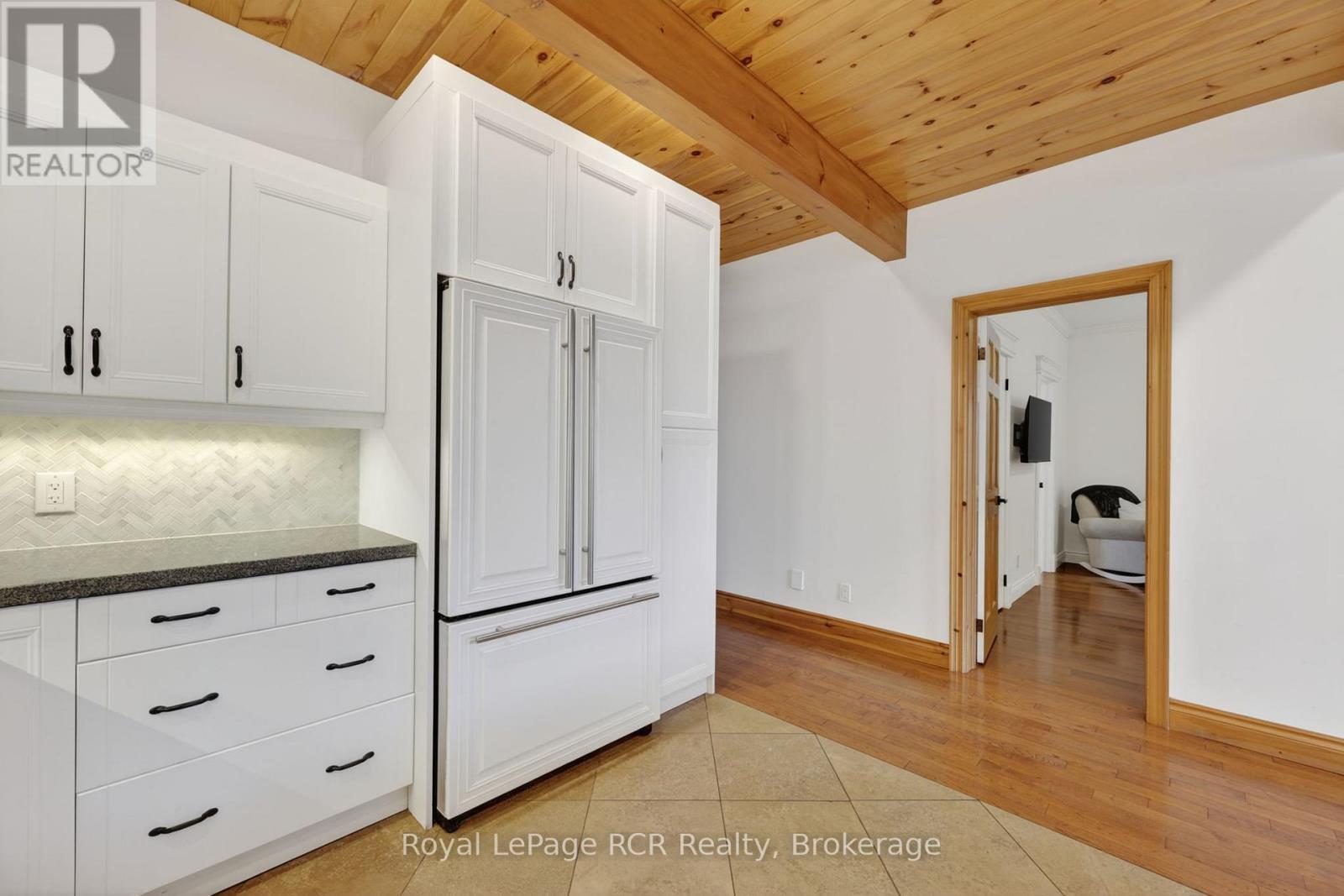 53 Broadview Street, Collingwood, Ontario  L9Y 0X2 - Photo 19 - S13466846