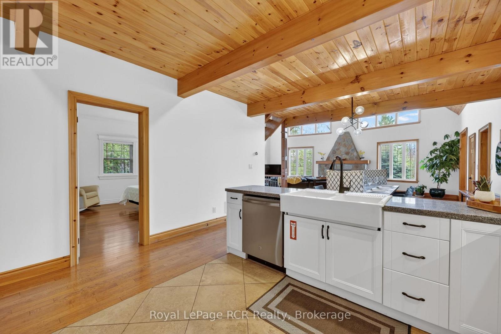 53 Broadview Street, Collingwood, Ontario  L9Y 0X2 - Photo 20 - S13466846