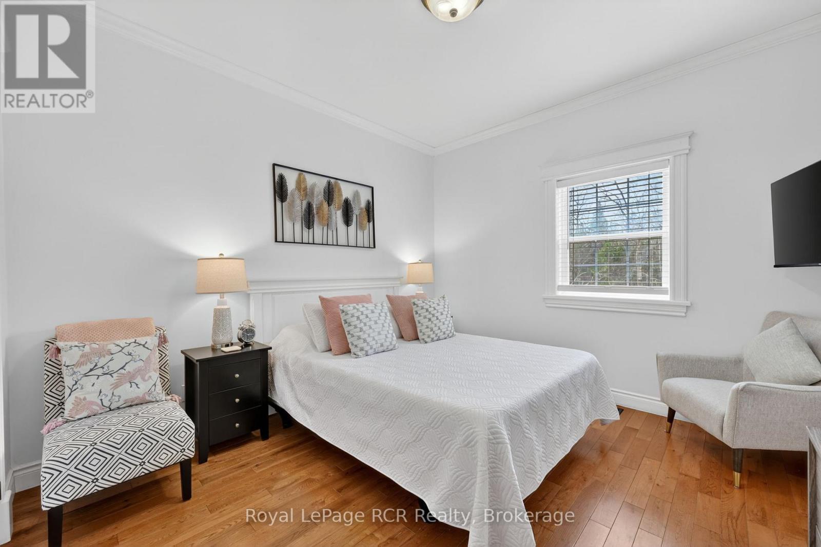 53 Broadview Street, Collingwood, Ontario  L9Y 0X2 - Photo 21 - S13466846