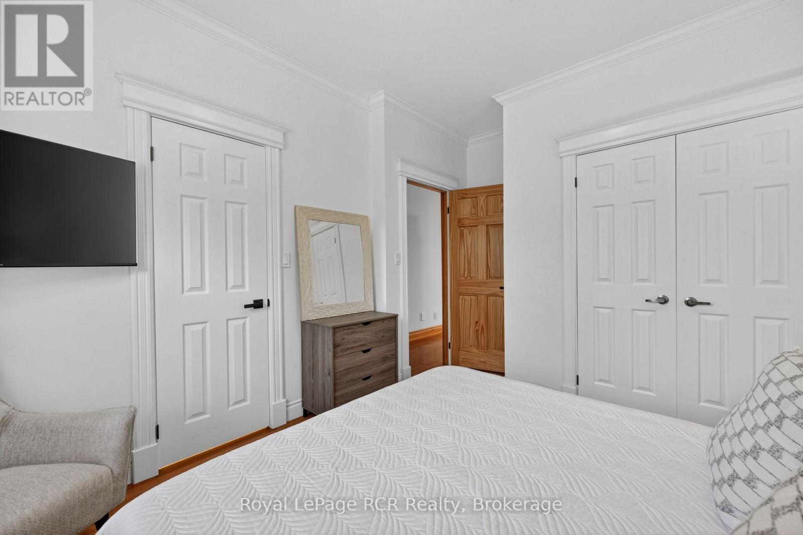53 Broadview Street, Collingwood, Ontario  L9Y 0X2 - Photo 22 - S13466846