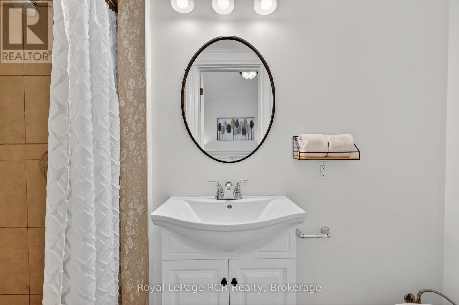 53 Broadview Street, Collingwood, Ontario  L9Y 0X2 - Photo 23 - S13466846